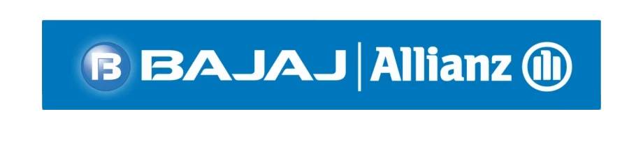 Bajaj Allianz